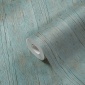 Papel Pintado Madera - MADAGH 01 | MURAKE - 784631