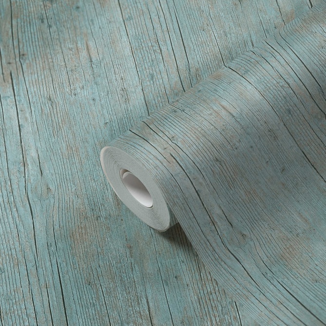 Papel Pintado Madera - MADAGH 01 | MURAKE - 784631