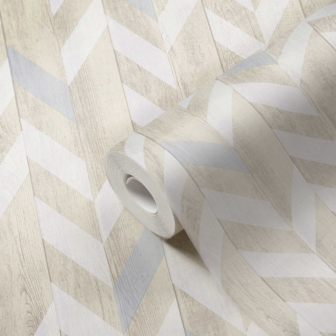 Papel Pintado Espiga - ARWI 01 | MURAKE - 694631