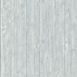 Papel Pintado Madera - TIZNIT 03 | MURAKE - 375633