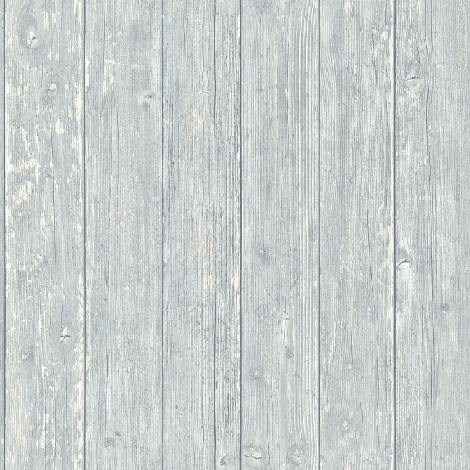 Papel Pintado Madera - TIZNIT 03 | MURAKE - 375633