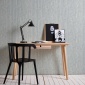 Papel Pintado Madera - TIZNIT 03 | MURAKE - 375633
