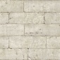 Papel Pintado Muro de piedra - AGNITA  | MURAKE - 206631