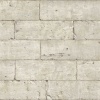 Papel Pintado Muro de piedra - AGNITA  | MURAKE - 206631