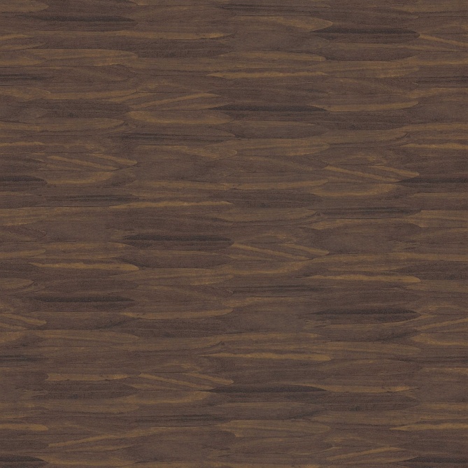 Papel Pintado Madera - LITENI  | MURAKE - 126631