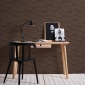 Papel Pintado Madera - LITENI  | MURAKE - 126631