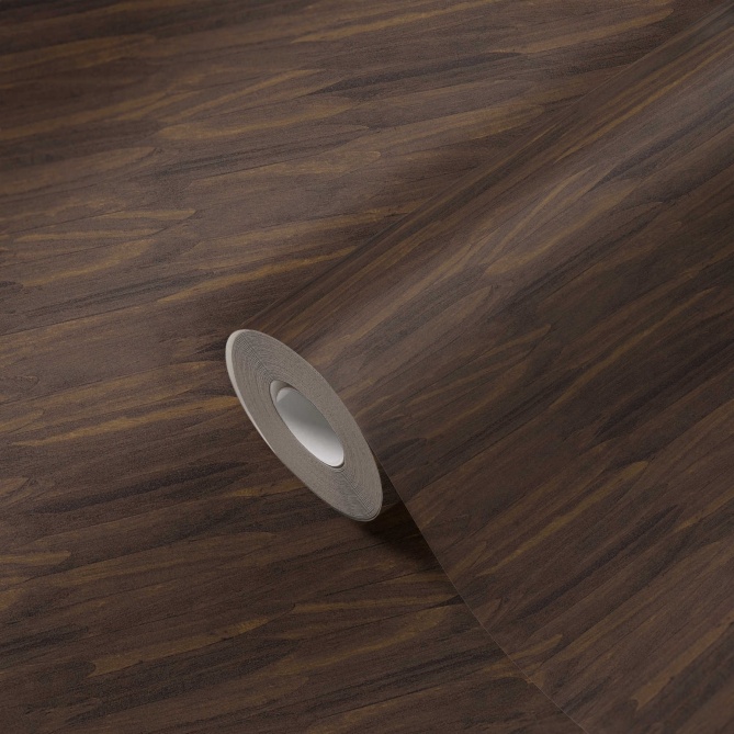 Papel Pintado Madera - LITENI  | MURAKE - 126631