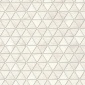 Papel Pintado Azulejos triangulares - CAMPINA 02 | MURAKE - 226632