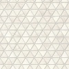 Papel Pintado Azulejos triangulares - CAMPINA 02 | MURAKE - 226632