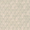 Papel Pintado Azulejos triangulares - CAMPINA 03 | MURAKE - 226633
