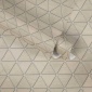 Papel Pintado Azulejos triangulares - CAMPINA 03 | MURAKE - 226633