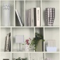 Papel Pintado Librería - ALBECK  | MURAKE - 366631