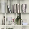 Papel Pintado Librería - ALBECK  | MURAKE - 366631