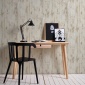 Papel Pintado Madera - CROCY  | MURAKE - 931691