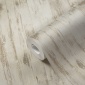 Papel Pintado Madera - CROCY  | MURAKE - 931691