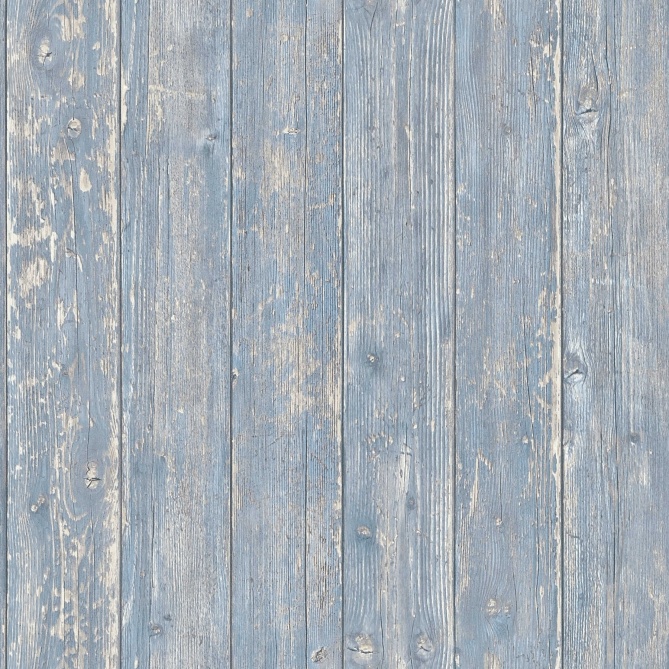 Papel Pintado Madera - TIZNIT 02 | MURAKE - 375632