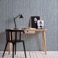 Papel Pintado Madera - TIZNIT 02 | MURAKE - 375632