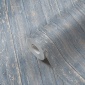 Papel Pintado Madera - TIZNIT 02 | MURAKE - 375632