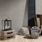 Papel Pintado Madera - TIZNIT 01 | MURAKE - 375631