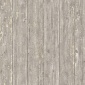 Papel Pintado Madera - TIZNIT 01 | MURAKE - 375631