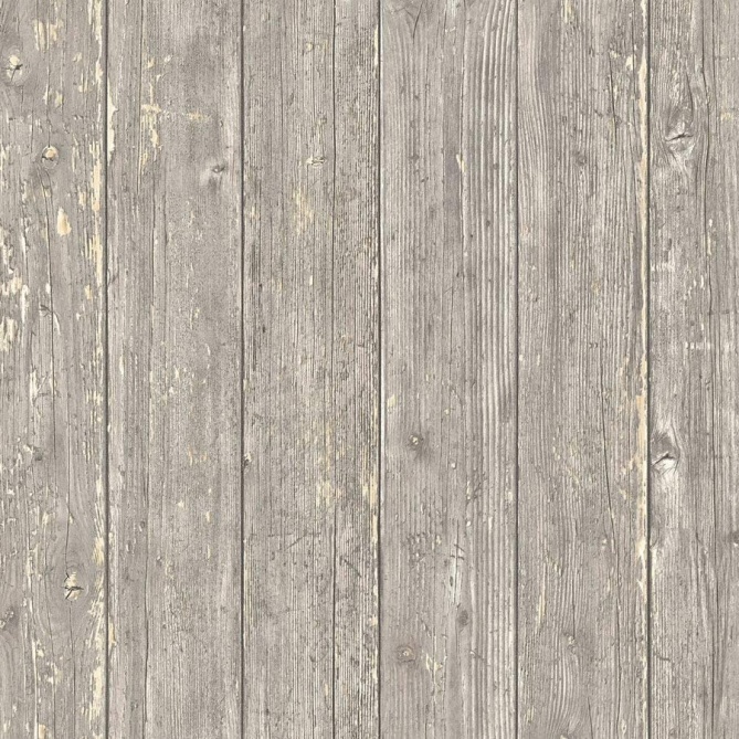 Papel Pintado Madera - TIZNIT 01 | MURAKE - 375631