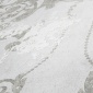 Papel Pintado Barroco - BRISTOL 01 | MURAKE - 846731