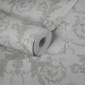 Papel Pintado Barroco - BRISTOL 01 | MURAKE - 846731