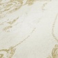 Papel Pintado Barroco - BRISTOL 02 | MURAKE - 846732
