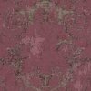Papel Pintado Barroco - BRISTOL 04 | MURAKE - 846734