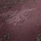 Papel Pintado Barroco - BRISTOL 04 | MURAKE - 846734