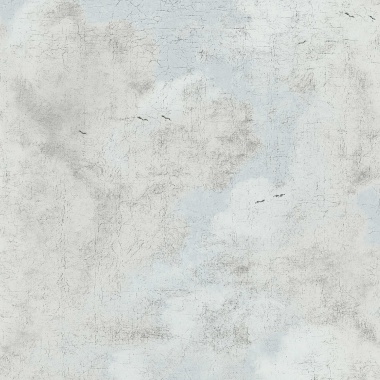 Papel Pintado Textura - GALES 01 | MURAKE - 946731