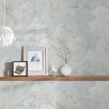 Papel Pintado Textura - GALES 01 | MURAKE - 946731