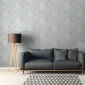 Papel Pintado Textura - GALES 01 | MURAKE - 946731