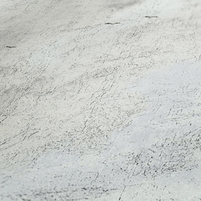 Papel Pintado Textura - GALES 01 | MURAKE - 946731