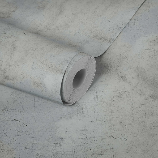 Papel Pintado Textura - GALES 01 | MURAKE - 946731