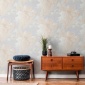 Papel Pintado Textura - GALES 02 | MURAKE - 946732