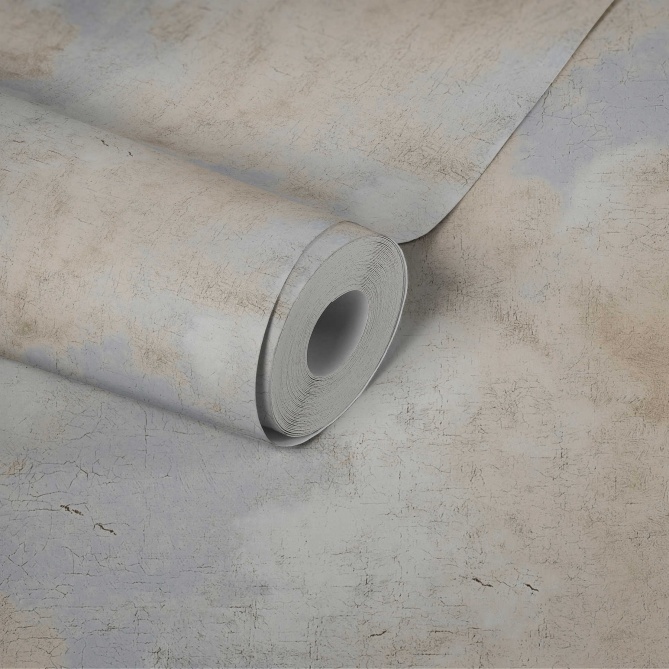 Papel Pintado Textura - GALES 02 | MURAKE - 946732