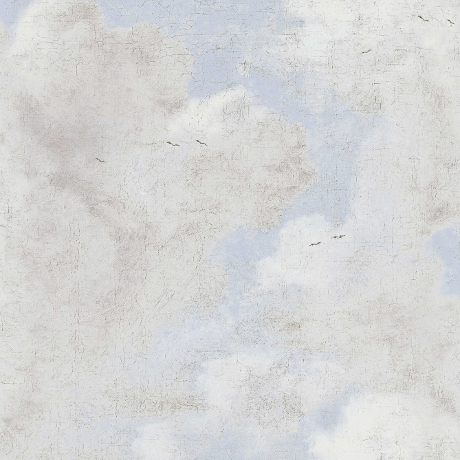 Papel Pintado Textura - GALES 03 | MURAKE - 946733