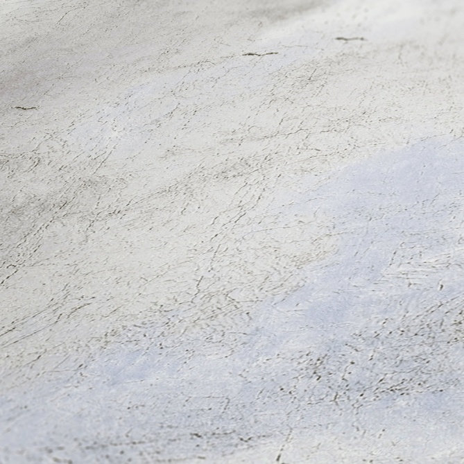 Papel Pintado Textura - GALES 03 | MURAKE - 946733