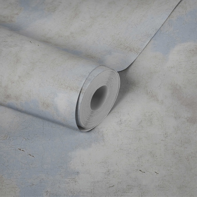 Papel Pintado Textura - GALES 03 | MURAKE - 946733