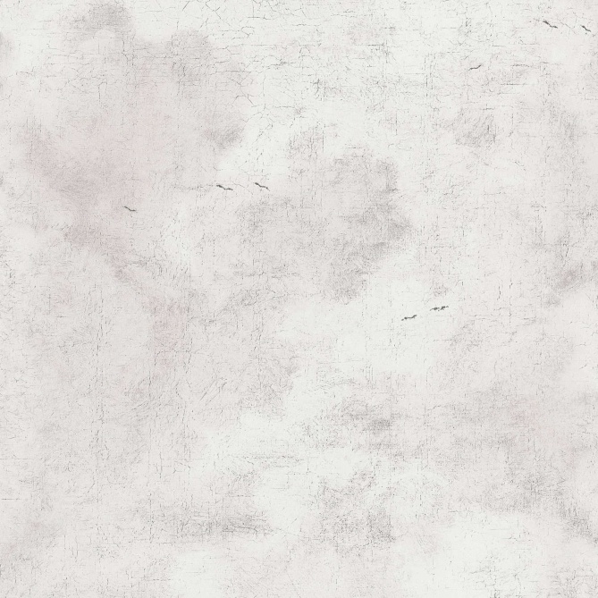 Papel Pintado Textura - GALES 04 | MURAKE - 946734