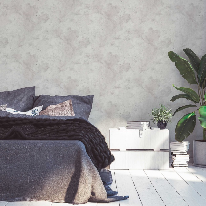 Papel Pintado Textura - GALES 04 | MURAKE - 946734