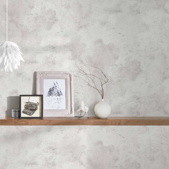 Papel Pintado Textura - GALES 04 | MURAKE - 946734