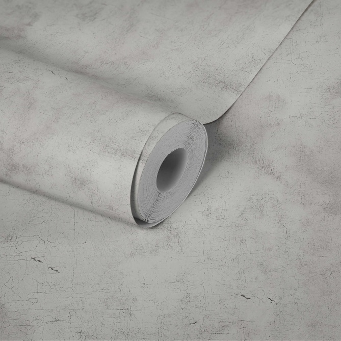 Papel Pintado Textura - GALES 04 | MURAKE - 946734