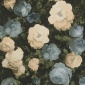 Papel Pintado Flores - TELFORD 02 | MURAKE - 506732