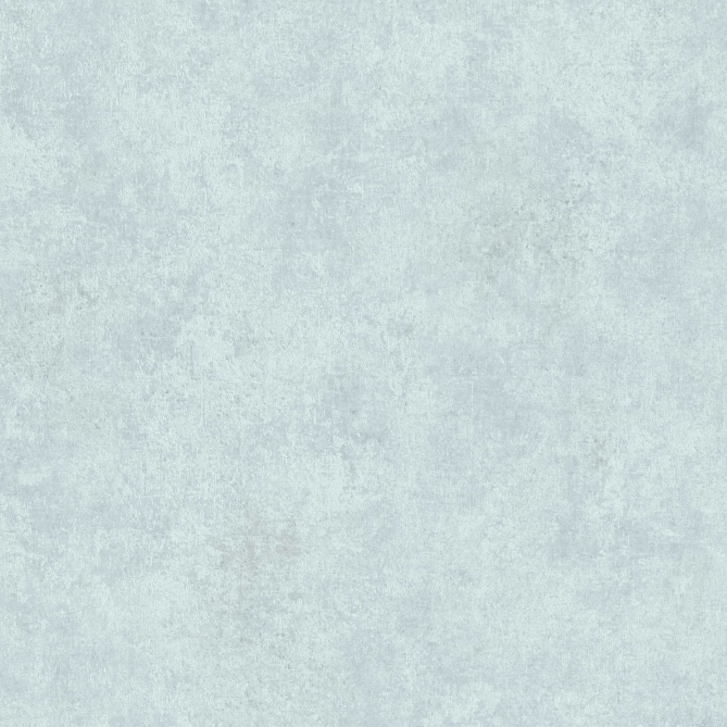 Papel Pintado Textura - DERBY 01 | MURAKE - 456731