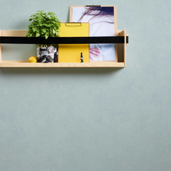 Papel Pintado Textura - DERBY 01 | MURAKE - 456731