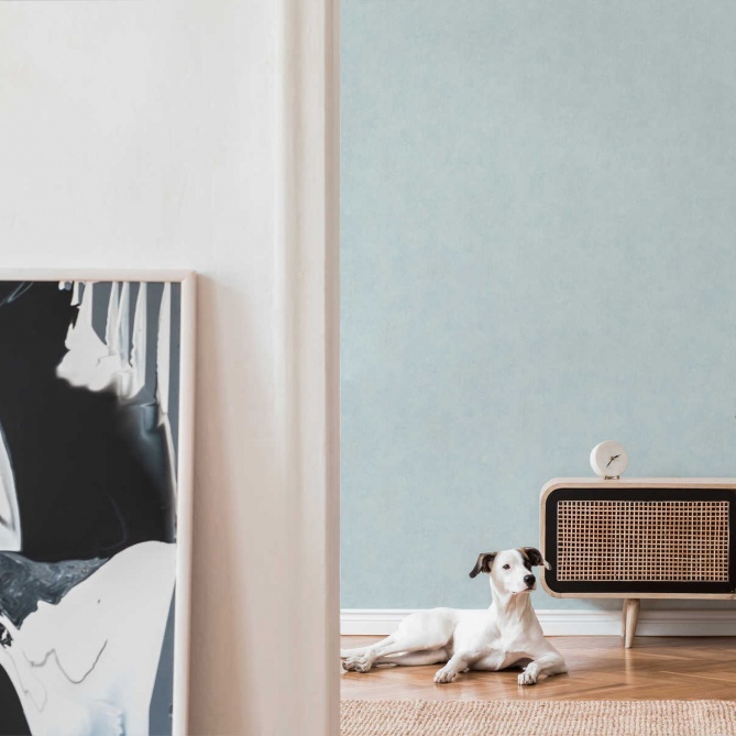 Papel Pintado Textura - DERBY 01 | MURAKE - 456731