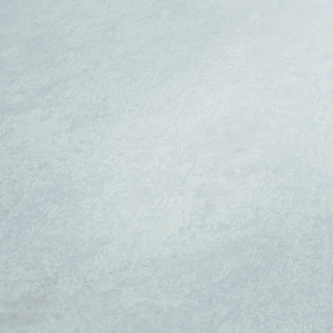 Papel Pintado Textura - DERBY 01 | MURAKE - 456731