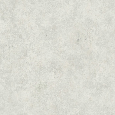 Papel Pintado Textura - DERBY 02 | MURAKE - 456732